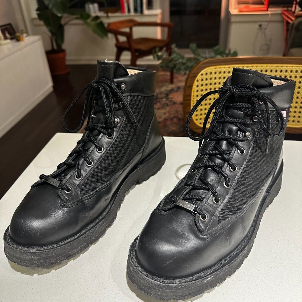 Danner Light Men's Boots